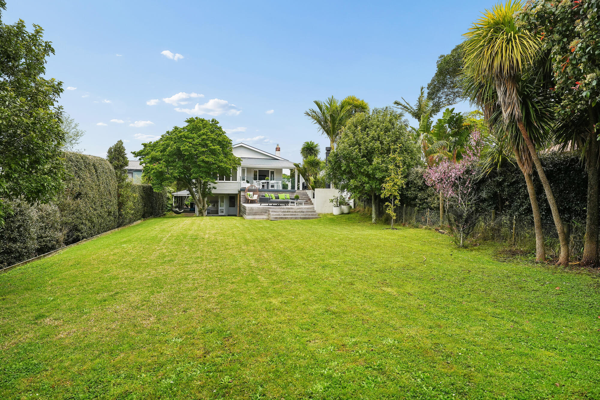 22 Belle Vue Avenue, Northcote Point, photo 1