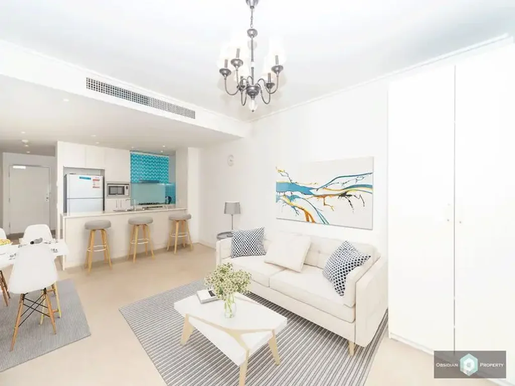 Executive Courtyard Apartment in the Heart of Rhodes
