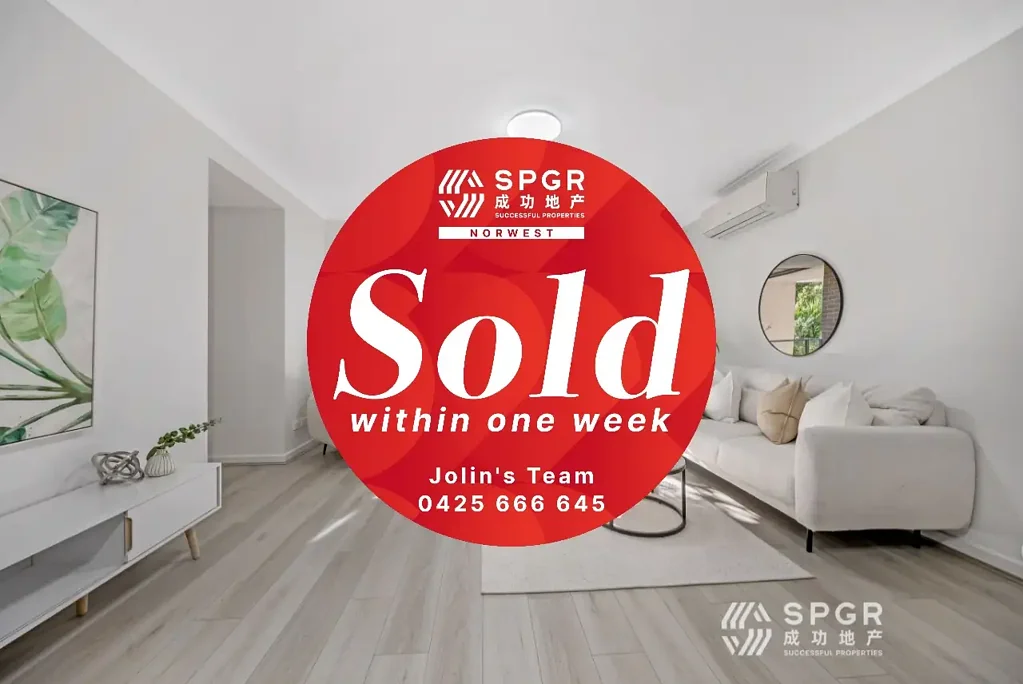 58/1 Meryll Avenue, Baulkham Hills, NSW 2153