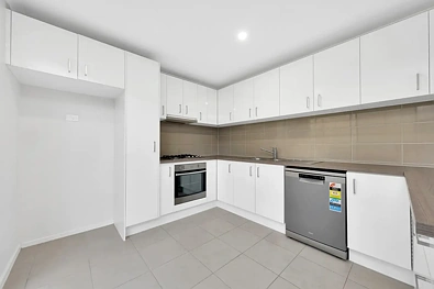 42 Cottage Boulevard, Epping, VIC 3076, 2 slaapkamers, 1 badkamers, House