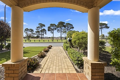 17 Trieste Ave, Ellenbrook, WA 6069, 3 침실, 1 욕실, House