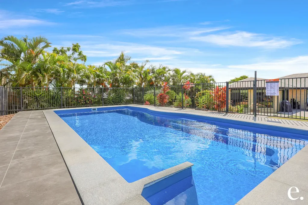 19 Jordan Avenue, Taranganba, QLD 4703