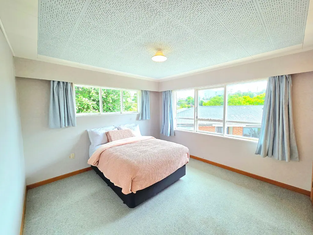 56 Wilson Road, Balclutha, Clutha, Otago