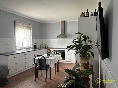 20-22 Berrigan Road, Finley, NSW 2713, 2房, 1浴, House