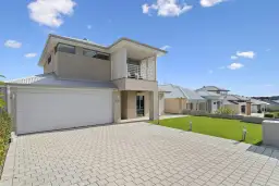 55 St James Drive, Baldivis