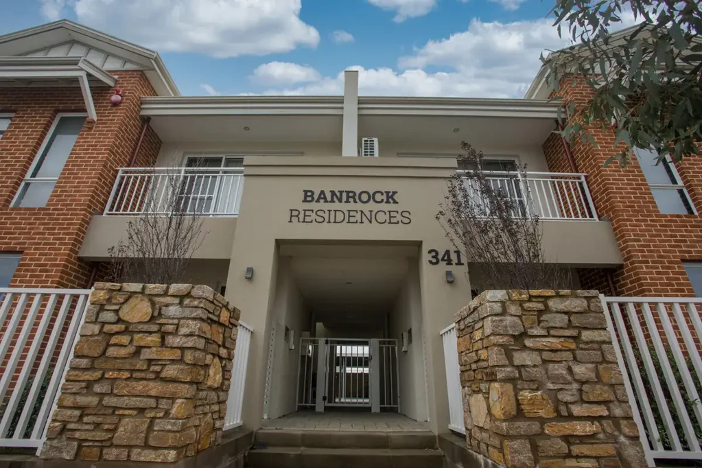 3/341 Banrock Drive, Ellenbrook, WA 6069