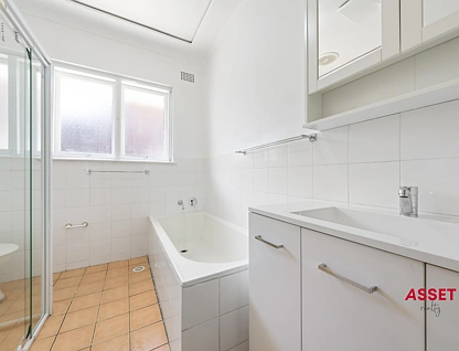 5/696 Pacific Highway, Killara, Upper North Shore, 2 Kuwarto, 2 Banyo, Unit