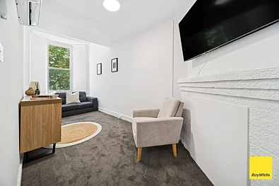 67 Eaglehawk Road, Ironbark, VIC 3550, 1 rūma, 1 rūma horoi, House