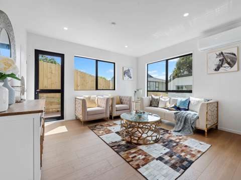 West Harbour 4房  CCC & Title Issued, Ready to Move In!