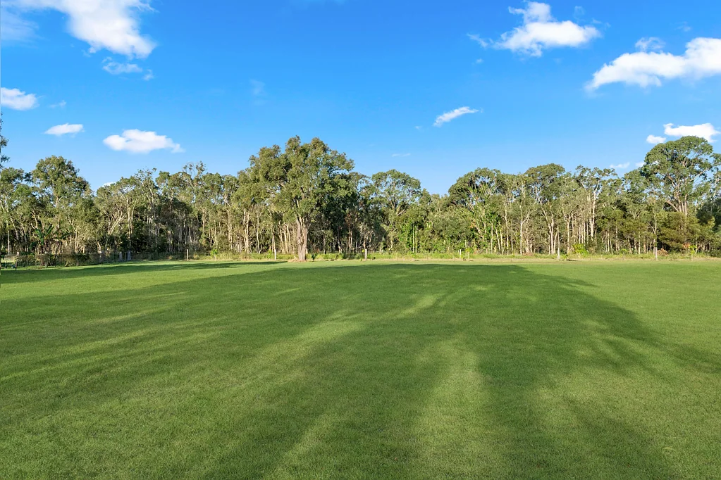 10 Champion Court, Wondunna, QLD 4655