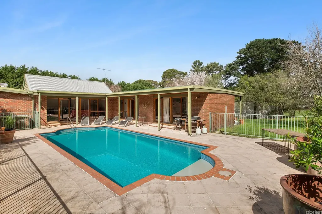 Somerville 4Kwarto Your Own Private World, Tucked Away on Eight Acres