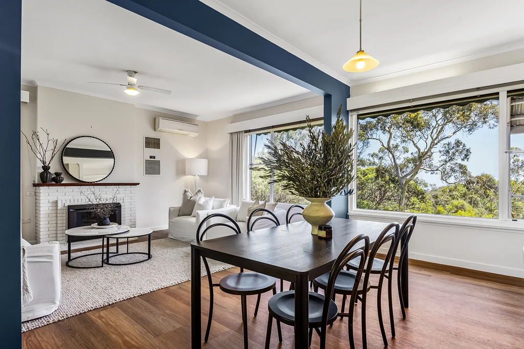 3 Culley Avenue, Belair, SA 5052