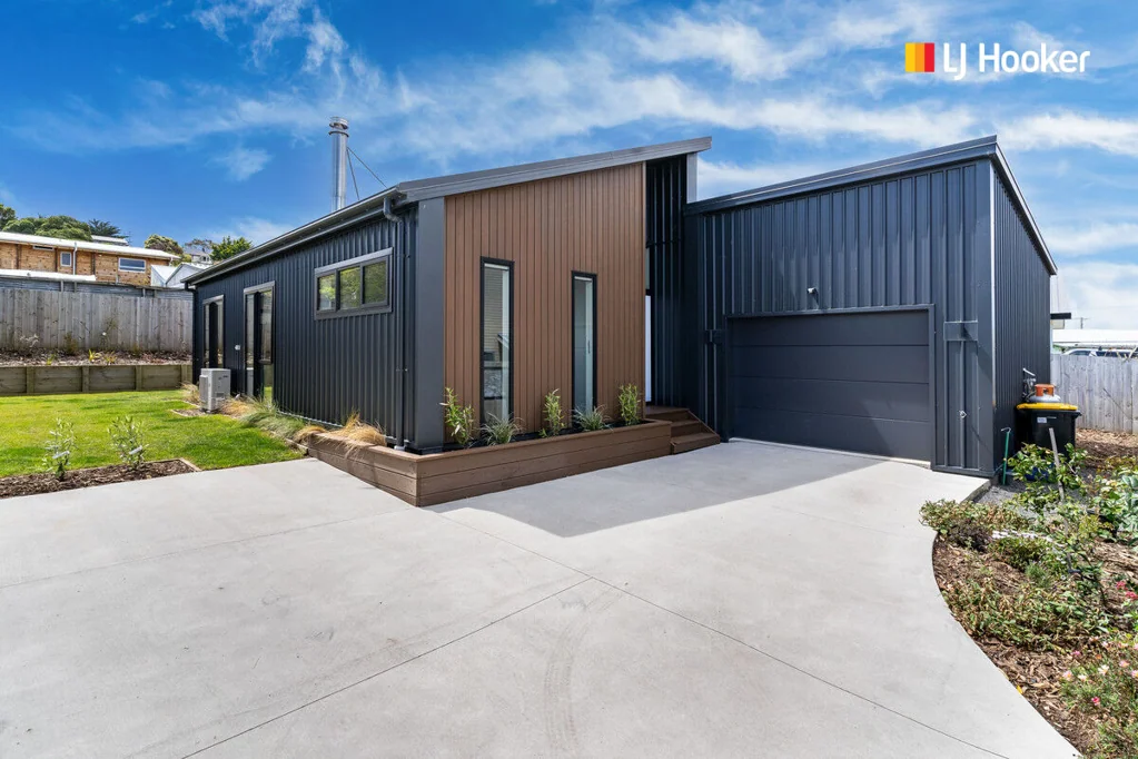 A/1106 Brighton Road, Brighton, Otago