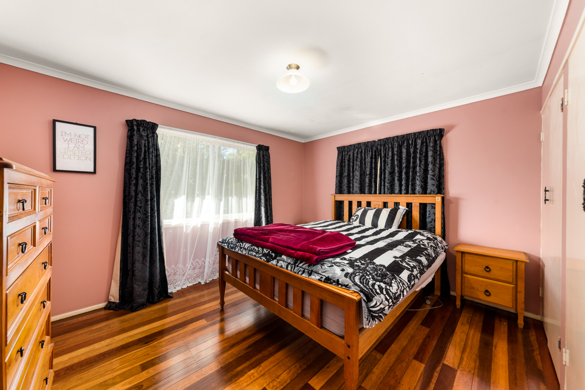 6 DOUGLAS ST, NAMBOUR QLD 4560, 0 રૂમ, 0 બાથરૂમ, House