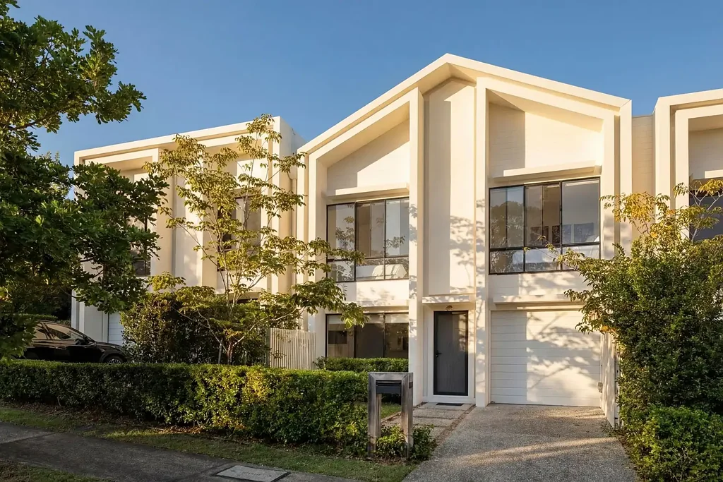 Peregian Springs 3ห้องนอน Effortless Coastal Lifestyle in Peregian Springs