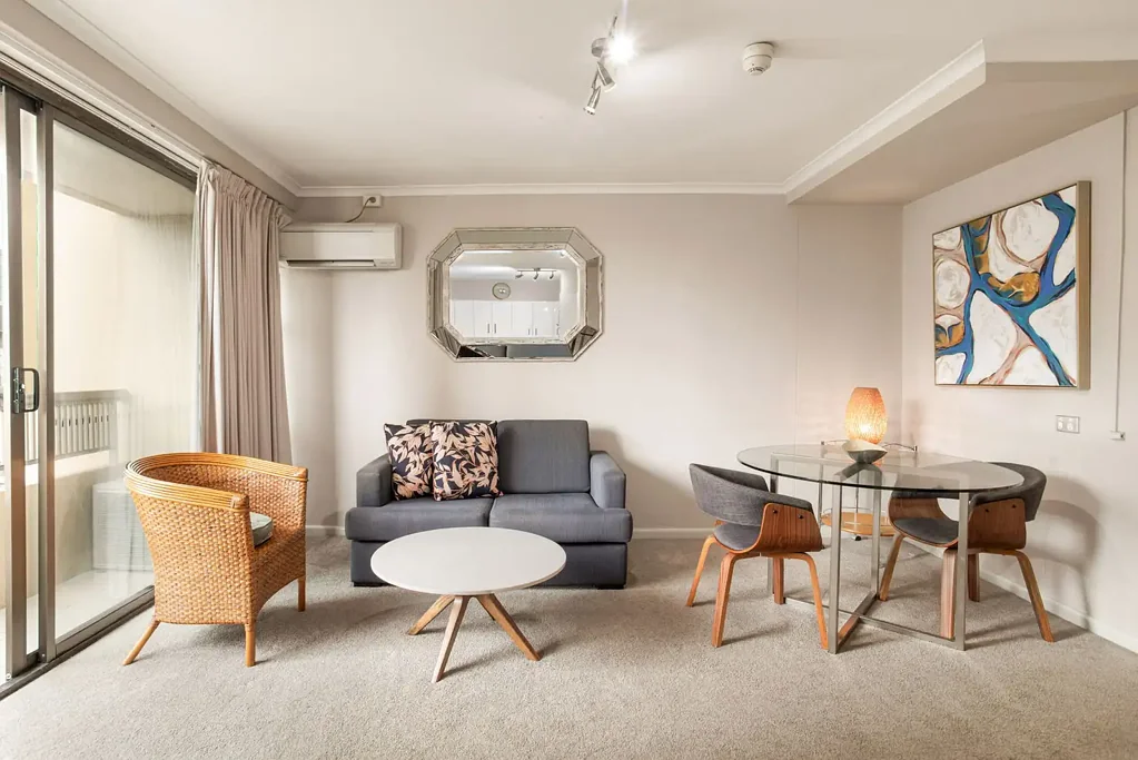 612/38-52 College Street, Darlinghurst, NSW 2010