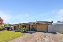 41 Oxley Avenue, Padbury