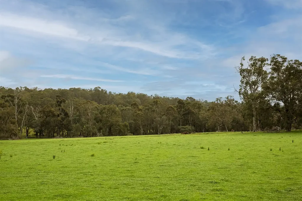 Lot 244 Coot Road, Parkerville, WA 6081