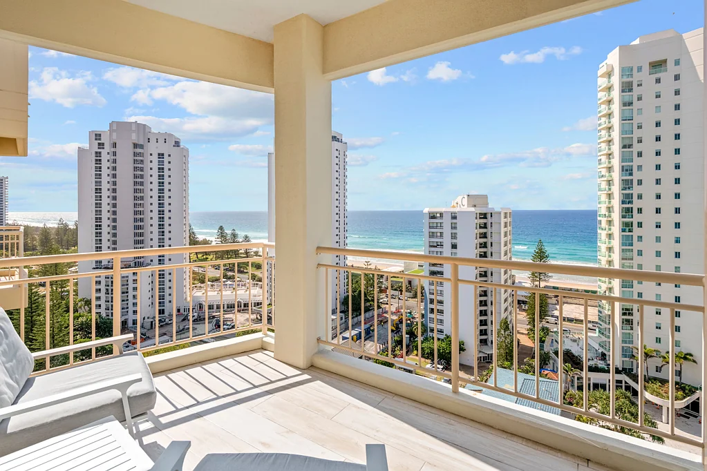 1503/46-52 Pacific Street, Main Beach, QLD 4217