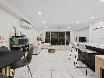 69/36 Cox Road, Pimpama, QLD 4209, 3 Bedrooms, 2 Bathrooms, Unit