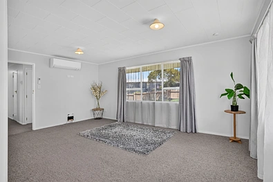 Silid Pahingahan - 13 Second Avenue, Dargaville, Kaipara, Northland