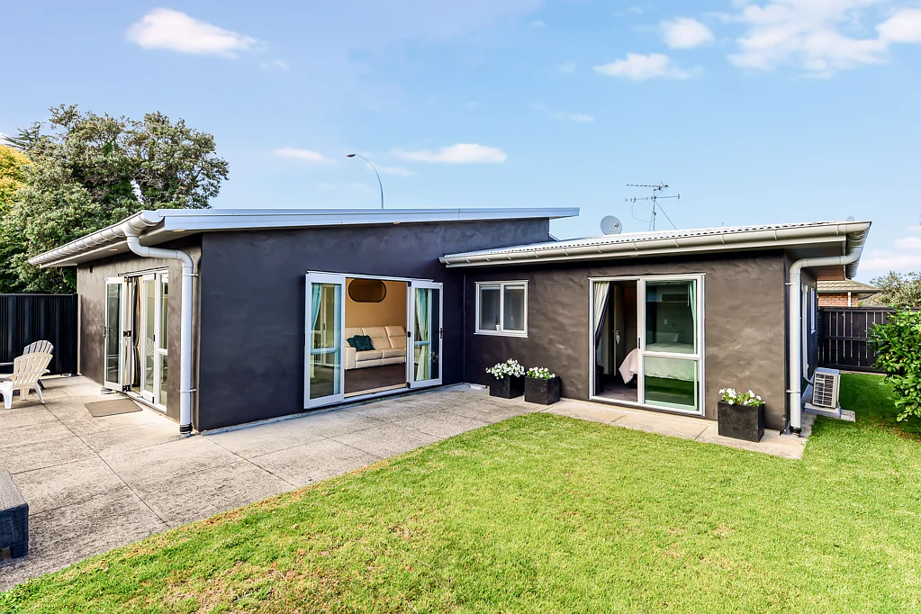 433 Hukanui Road, Rototuna, Hamilton, Waikato