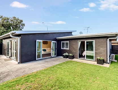 433 Hukanui Road, Rototuna, Hamilton, 4 ਕਮਰੇ, 2 ਬਾਥਰੂਮ, House