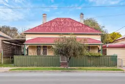 39 Mead Street, Birkenhead