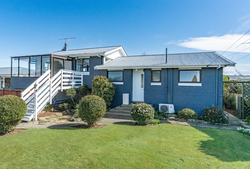 34 Eden Street, Mosgiel, Dunedin City, Otago