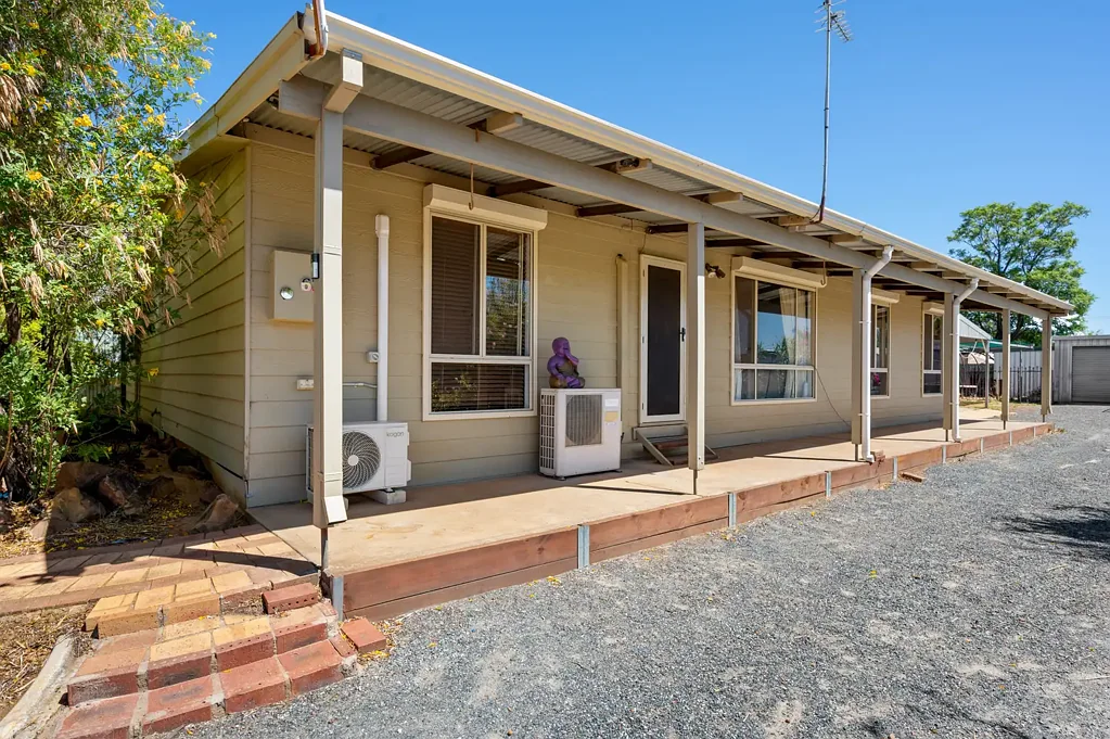 62 Sylvester Street, Coolgardie, WA 6429