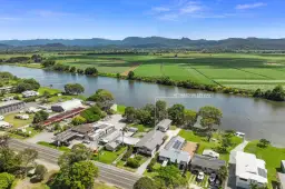 47 Tweed Valley Way, South Murwillumbah