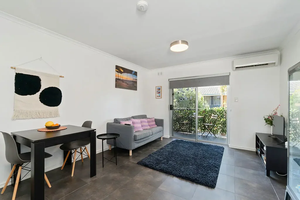 23/269 Main Street, Osborne Park, WA 6017