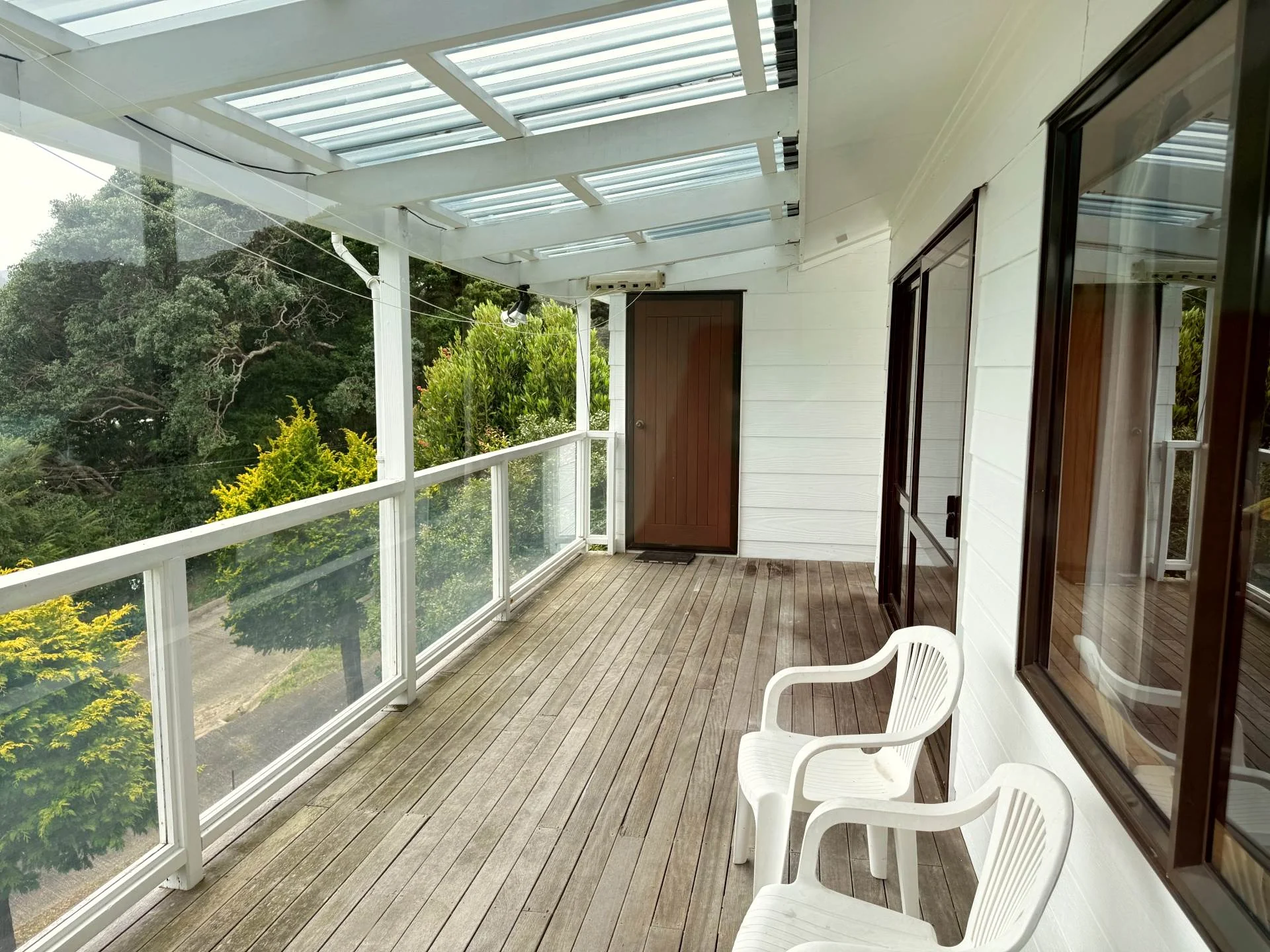 773 Whangaparapara Road, Great Barrier Island, photo 17