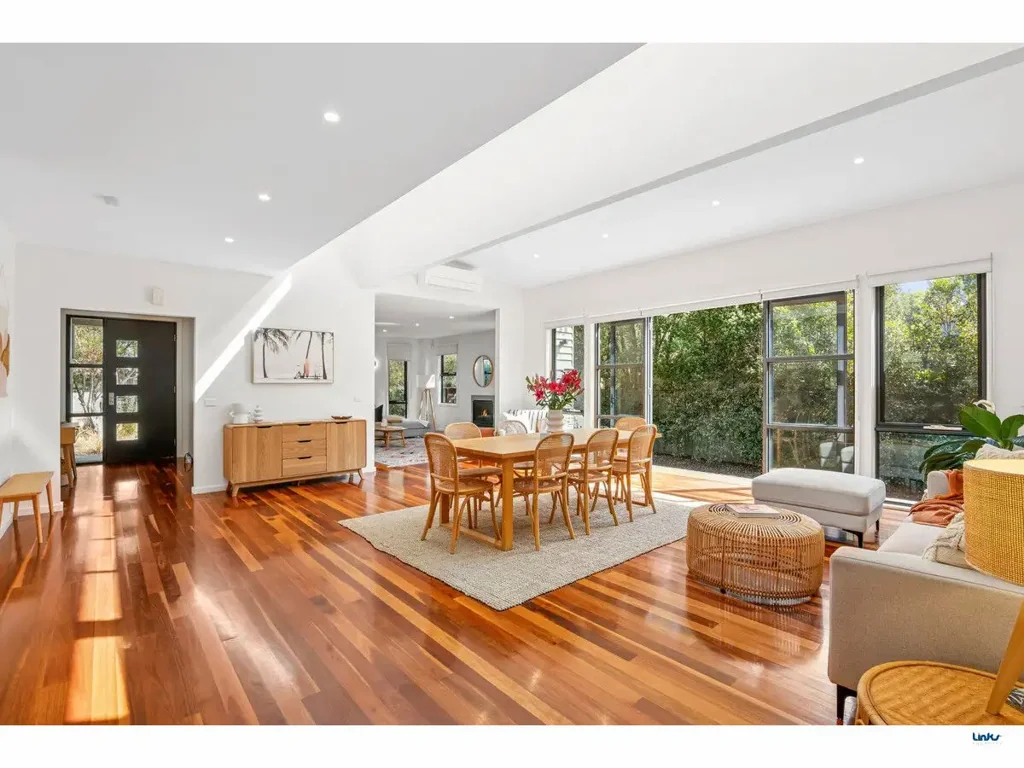 24 Links Drive, Torquay, VIC 3228