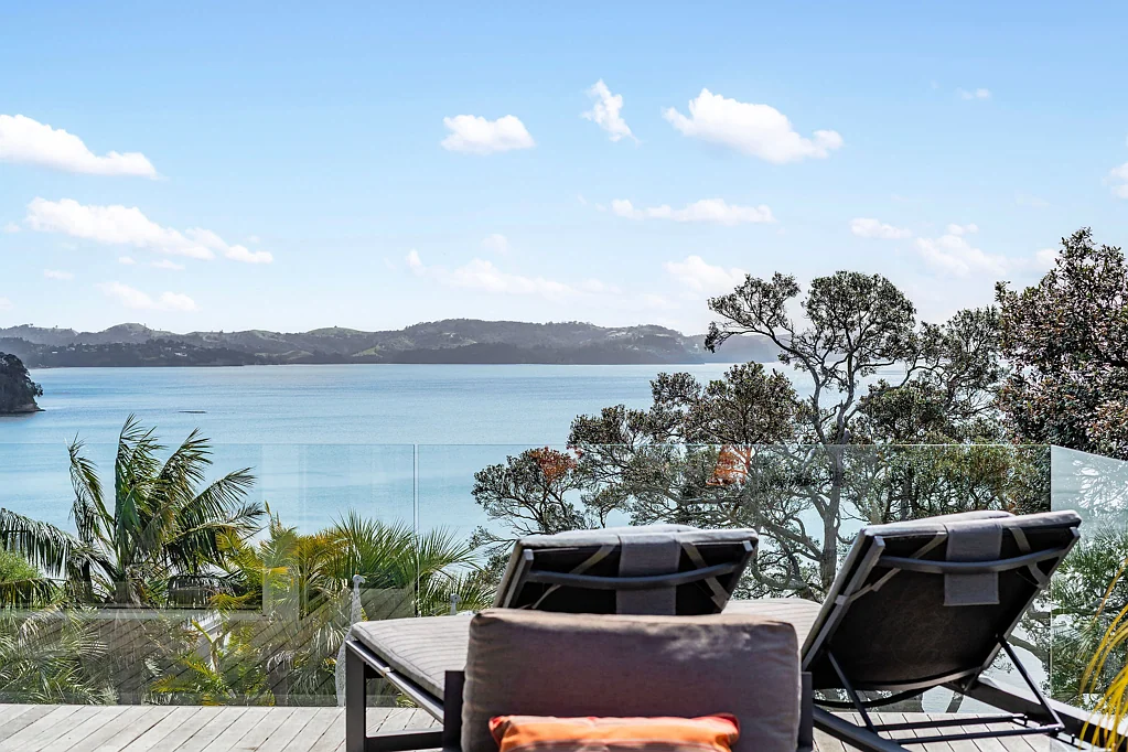 Red Beach 4Habitaciones Seize the Moment – Vendors Have Purchased!