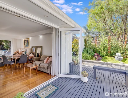 1/208 Templestowe Road, Templestowe Lower, Inner East Melbourne, 1 રૂમ, 1 બાથરૂમ, Unit