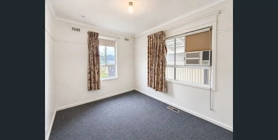 64 Halpin Crescent, Shepparton, VIC 3630, 2 slaapkamers, 1 badkamers, House