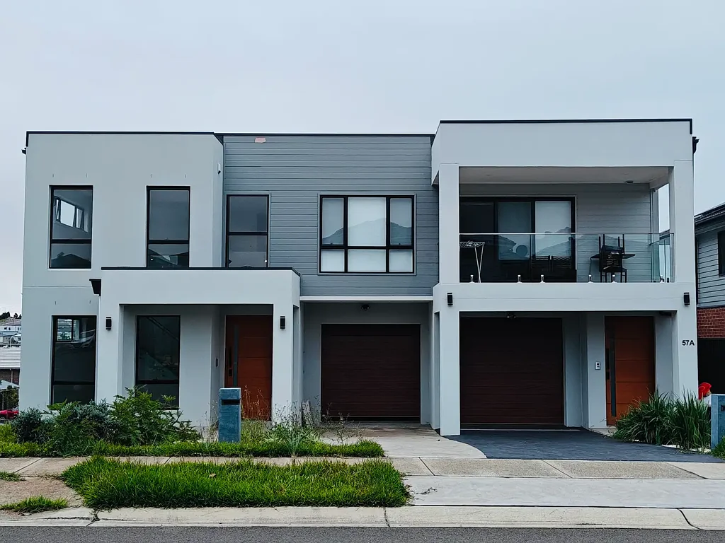 57 George Street, Box Hill, NSW 2765