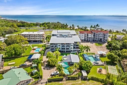 2/96-98 Scenic Highway, Lammermoor