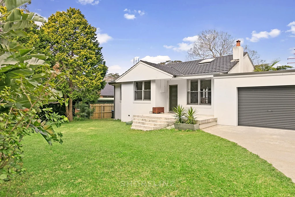 10 Koobilya Street, Seaforth, NSW 2092