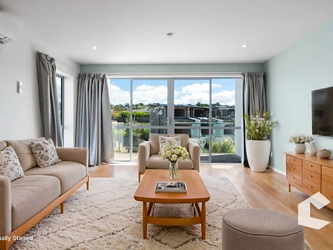 3/10 Vinifera Place, Albany, North Shore City, Auckland