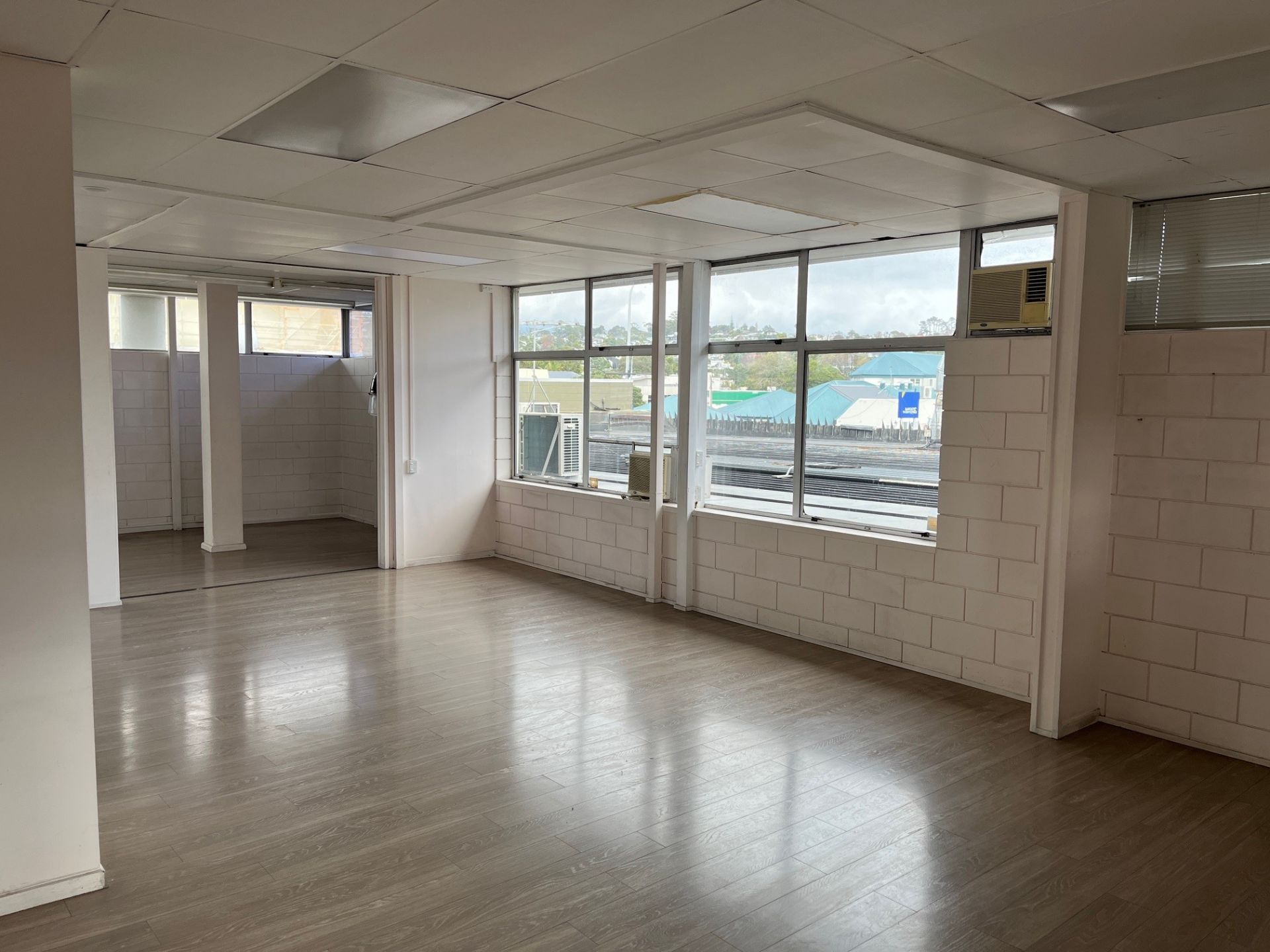 1 Montrose Terrace, Mairangi Bay, Auckland - North Shore, 0 phòng ngủ, 0 phòng tắm, Office Premises