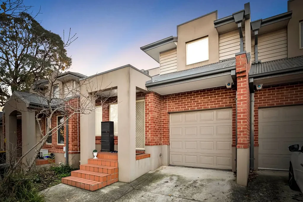 20 Illawarra Street, Glenroy, VIC 3046