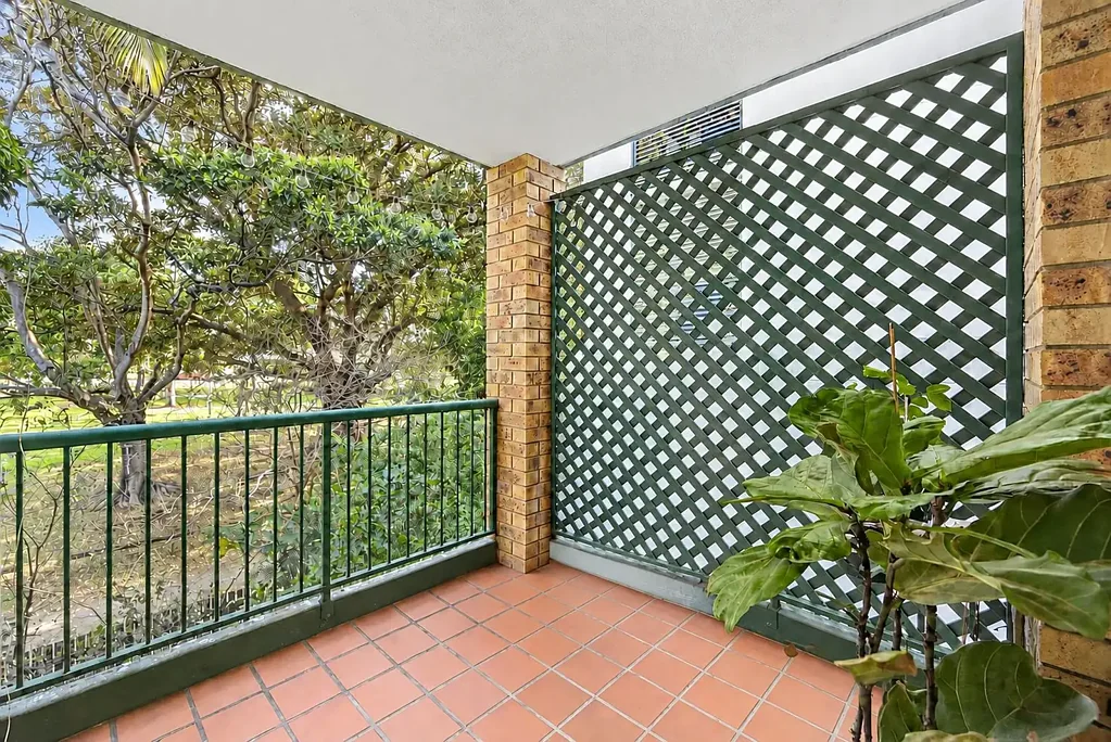 Lutwyche 2બેડરૂમ Two-Bed, Two-Bath Apartment with Tranquil Park Views!