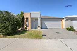 11 Telopea Way, Piara Waters