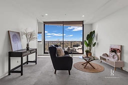 305/45 Edgewater Boulevard, Maribyrnong