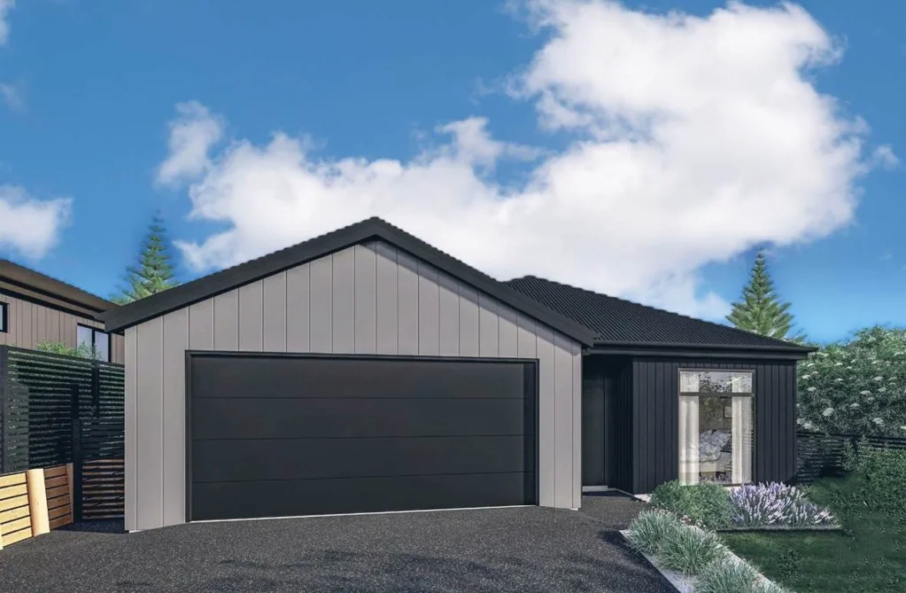 Warkworth 3 Bedroom Perfect First Home or Investment in Warkworth