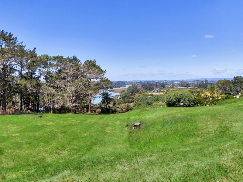 709b Ridge Road, Riverhead, Auckland - Rodney, 4房, 3浴