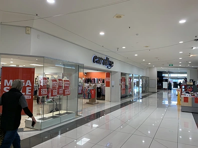 Address Withheld, Upper Riccarton, Christchurch, 0 rūma, 0 rūma horoi, Retail Premises