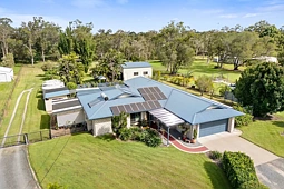 69 Loretto Drive, Oakhurst
